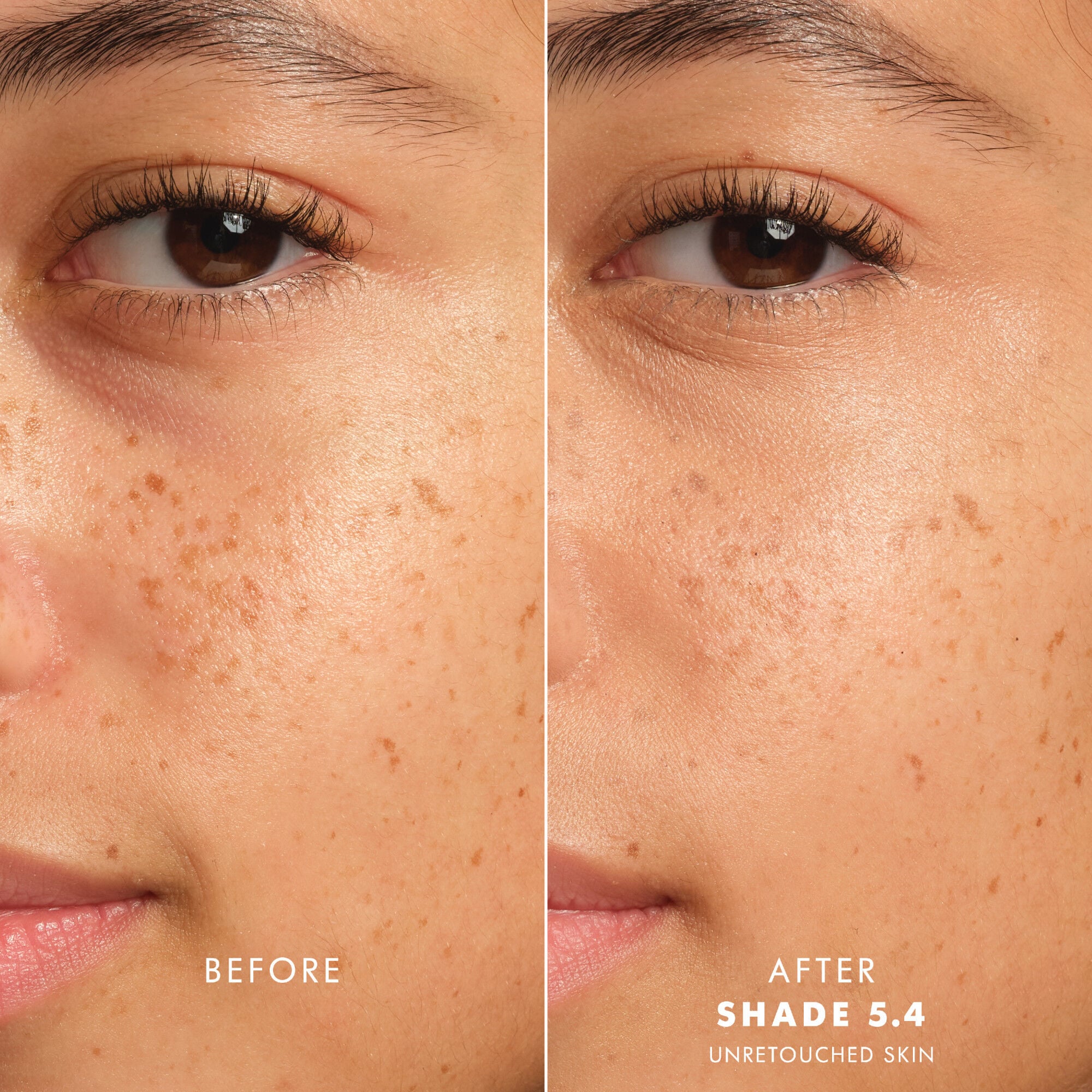 Luminous Silk Hydrating & Brightening Concealer