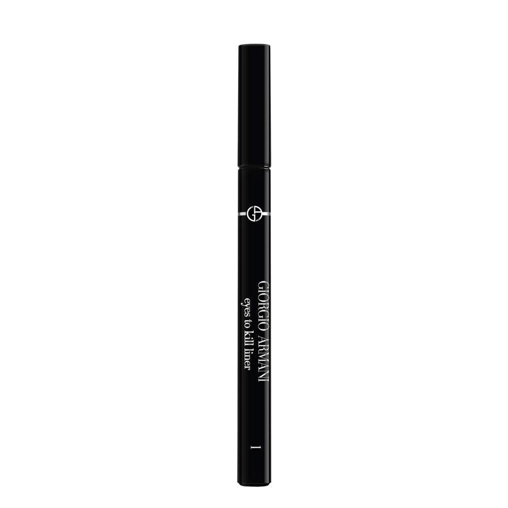 armani eyeliner