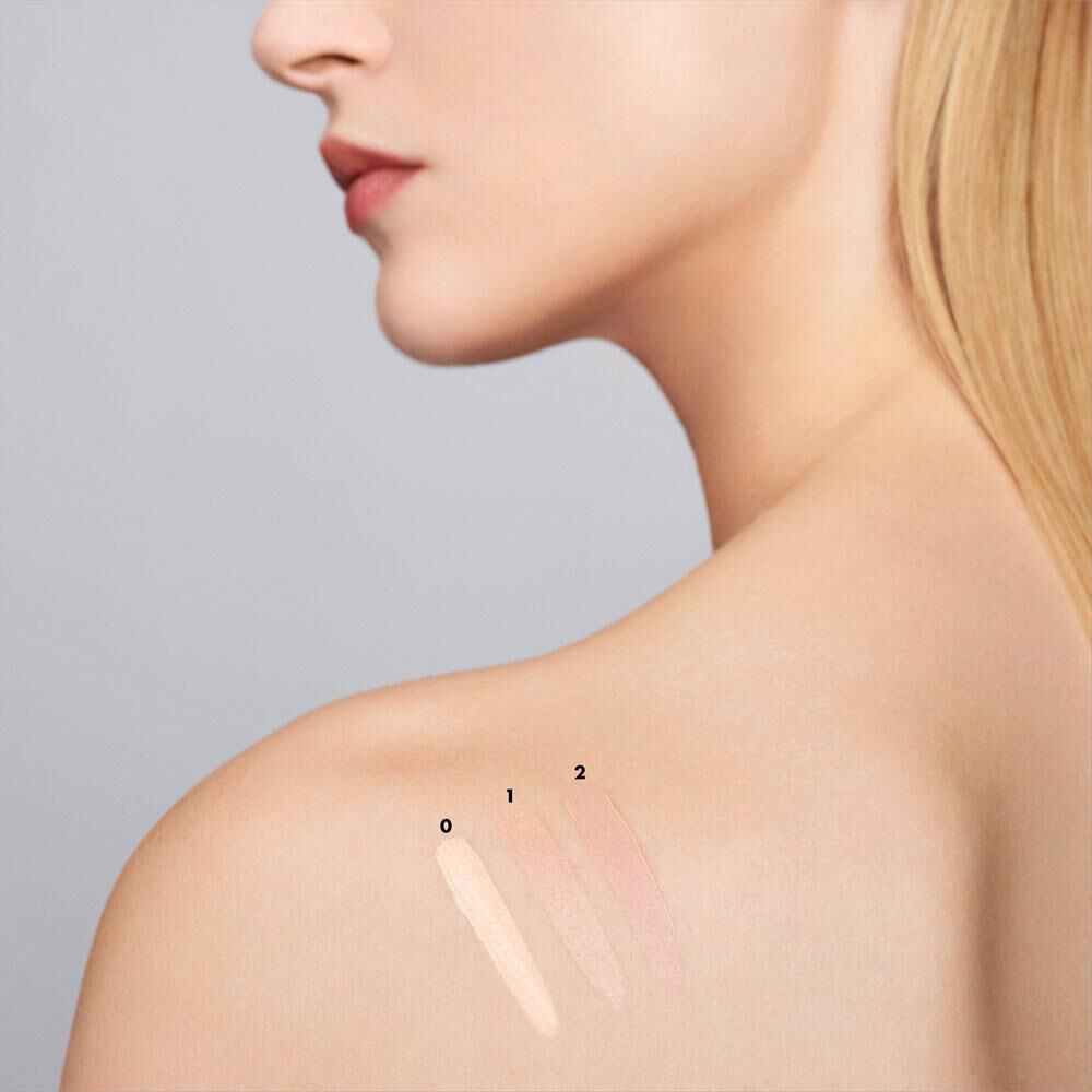 à¸�à¸¥à¸�à¸²à¸£à¸�à¹�à¸�à¸«à¸²à¸£à¸¹à¸�à¸�à¸²à¸�à¸ªà¸³à¸«à¸£à¸±à¸� giorgio armani crema nuda supreme glow reviving tinted cream