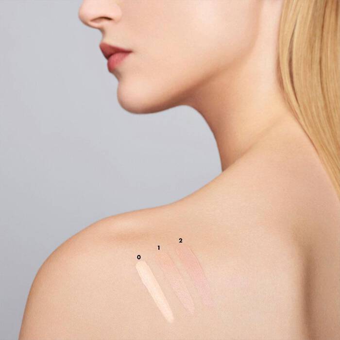 รายละเอียดสินค้า