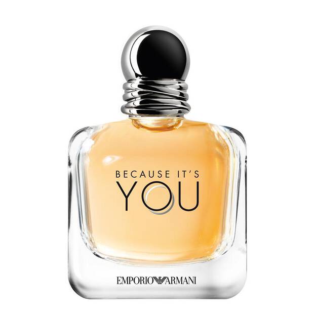 Parfum Himalaya De Creed Parfums Pour Homme à Prix Discount