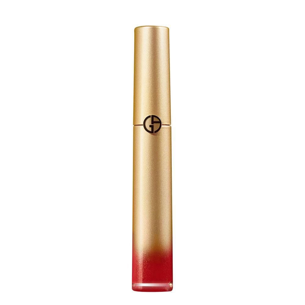 idole armani parfum