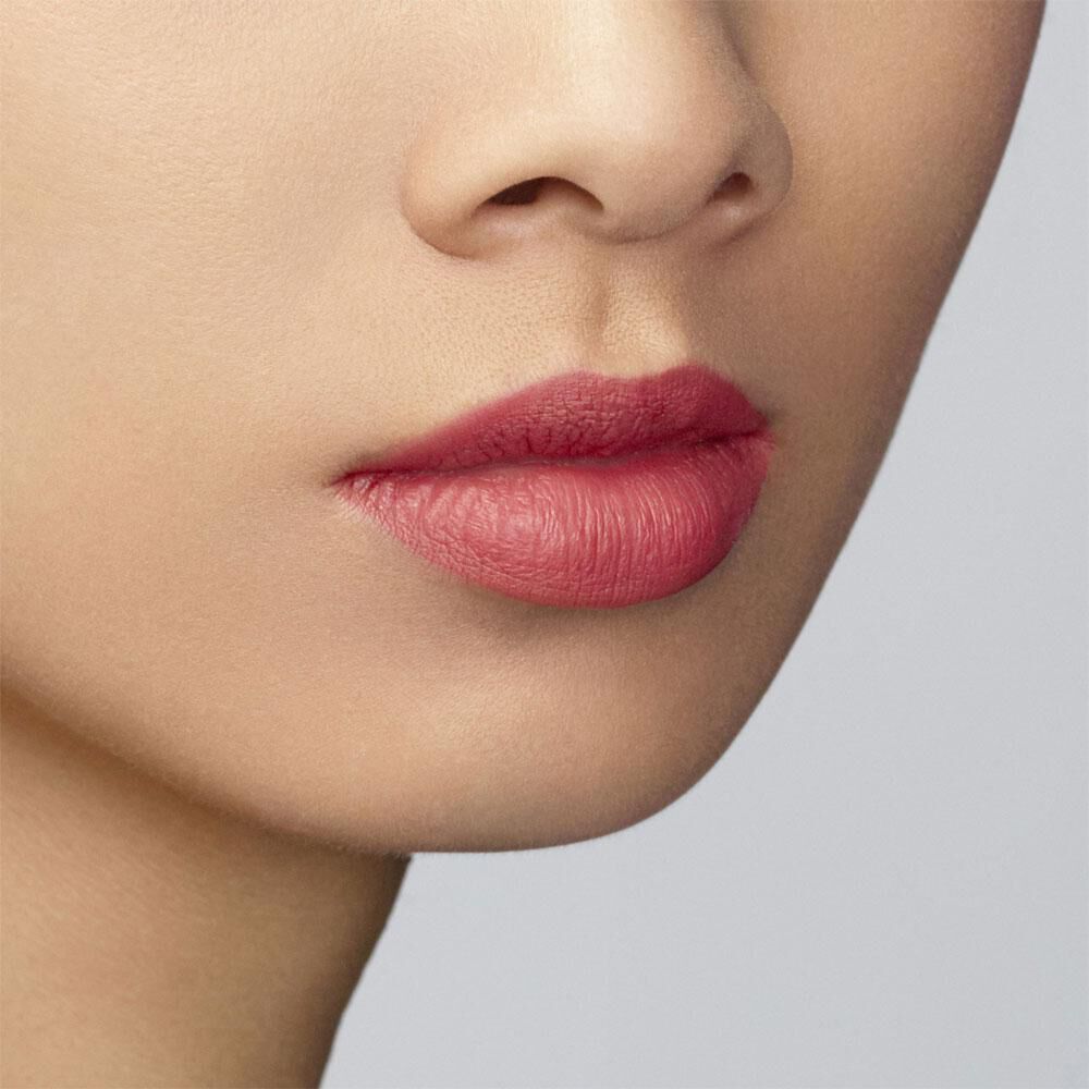 Armani lip magnet 304 online