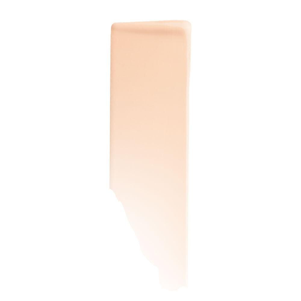 armani neo nude glow foundation