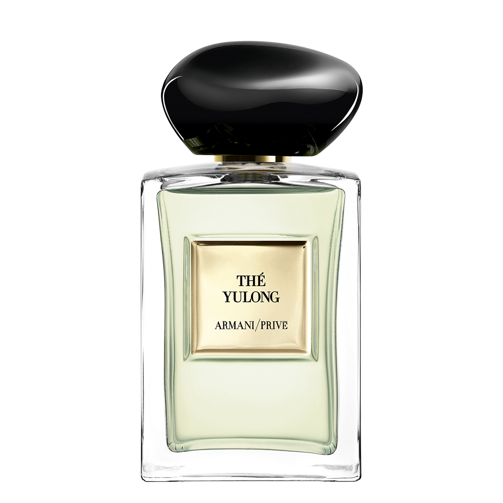 eau de jade armani prive