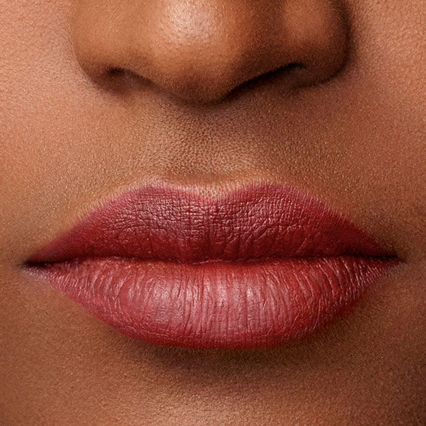 armani 406 lipstick