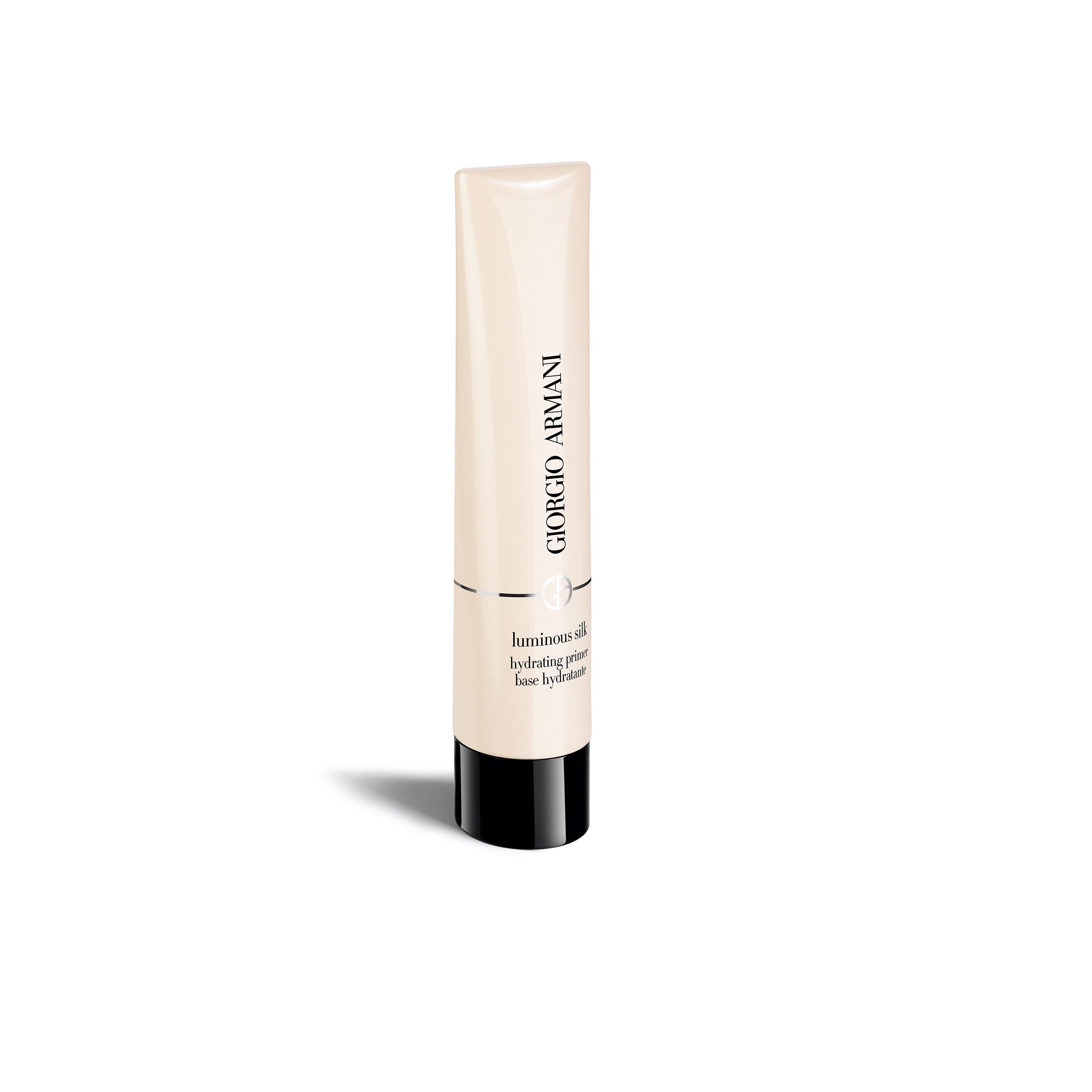 armani base makeup