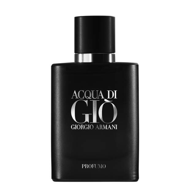 Acqua Di Gio Profumo For Men Armani Beauty