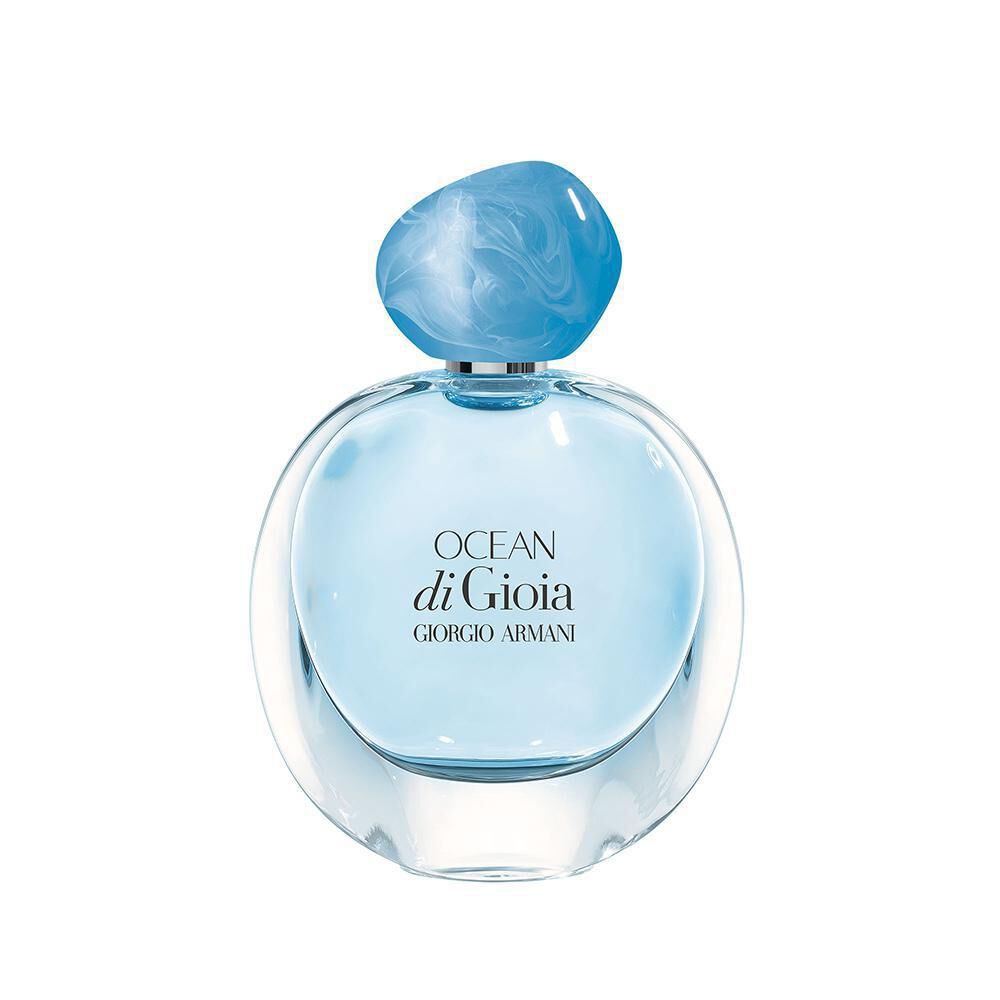 ocean di gioia armani