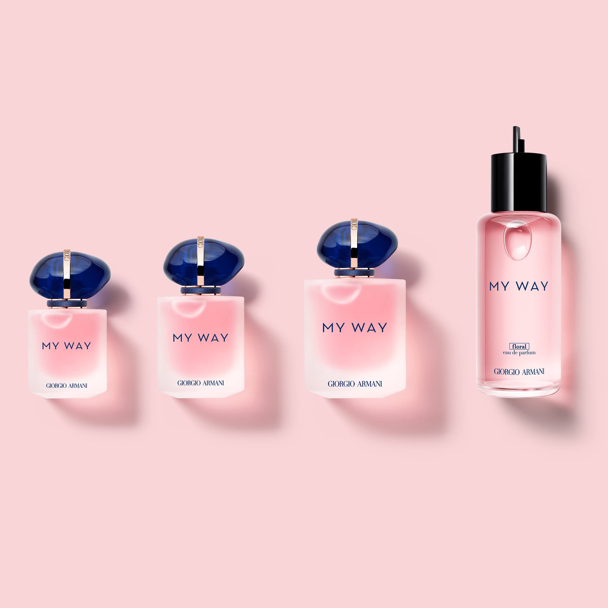 My way gift set 50ml outlet