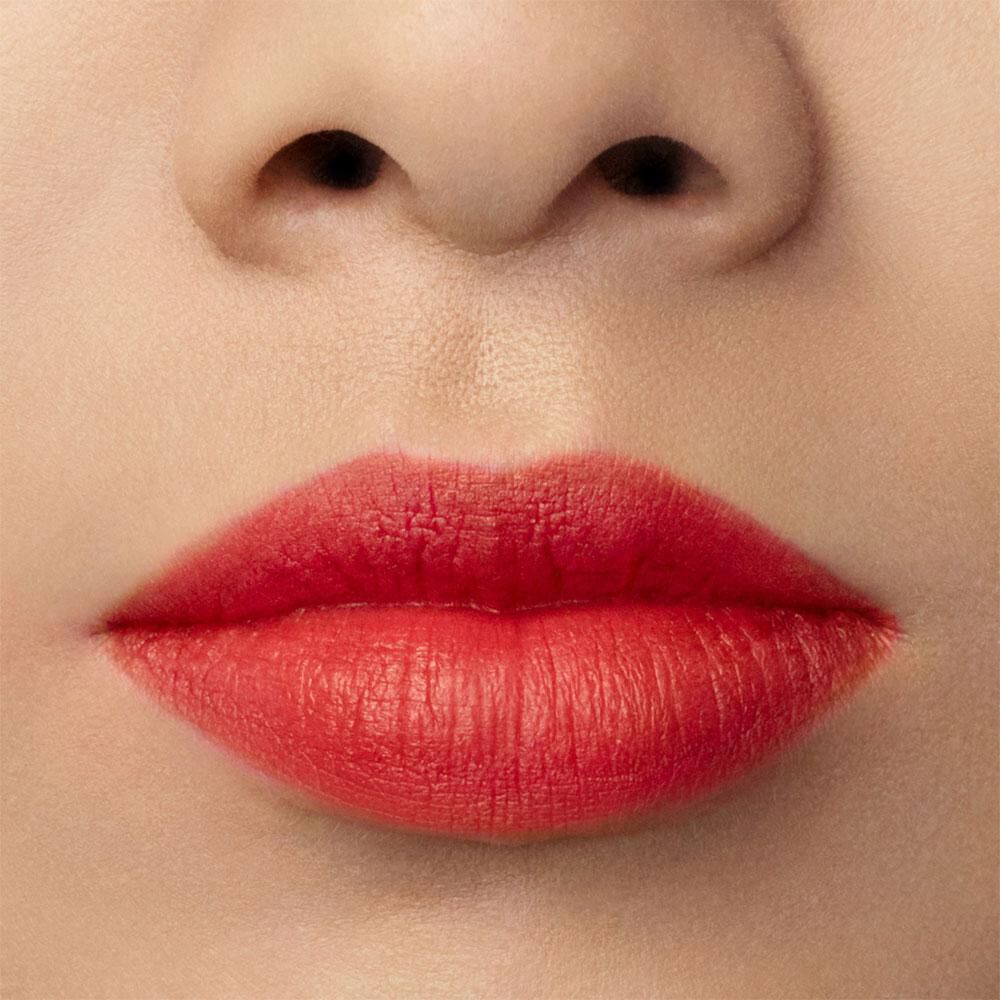 armani lip magnet 500