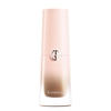 Neo Nude A-Contour Neo Nude A-Contour