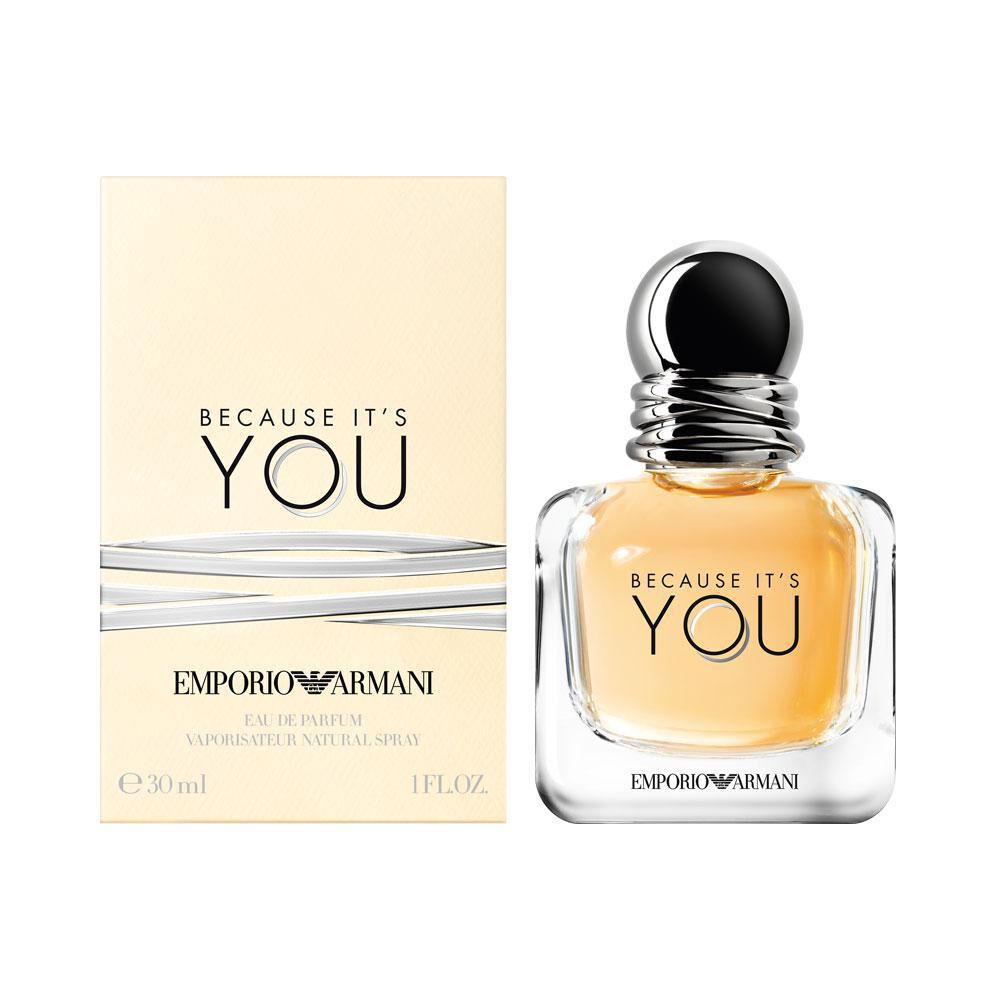 perfumes similar to emporio armani she