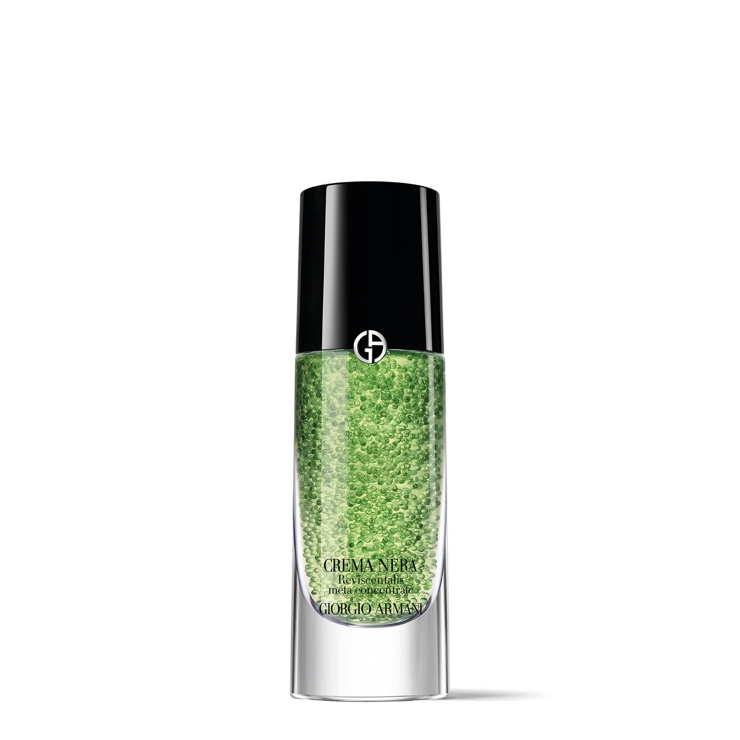 Armani CREMA NERA REVISCENTALIS META CONCENTRATE SERUM