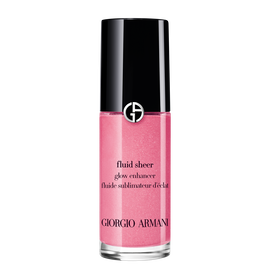 FLUID SHEER GLOW ENHANCER
