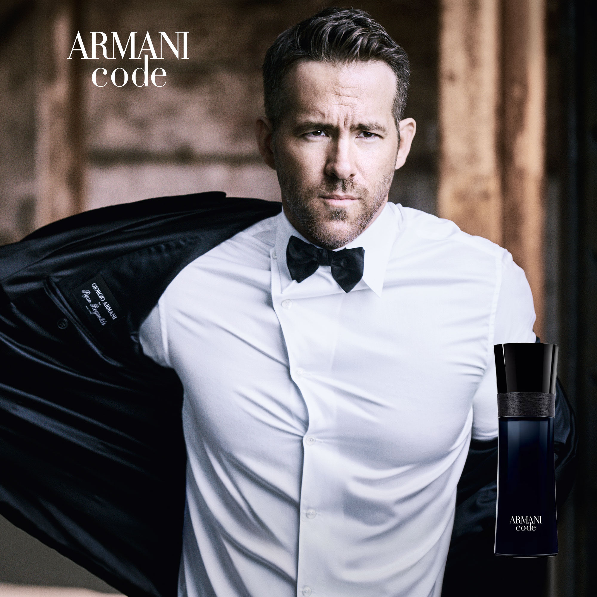 armani gift sets for men