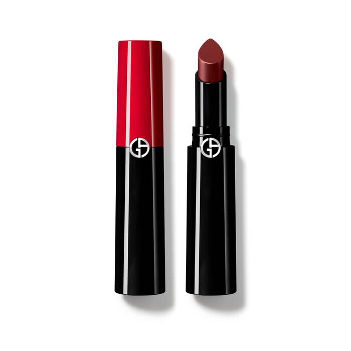 Giorgio armani new lipstick clearance