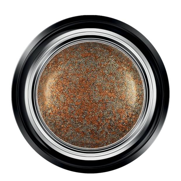 Eyes to Kill Intense Eyeshadow Eyes to Kill Intense Eyeshadow