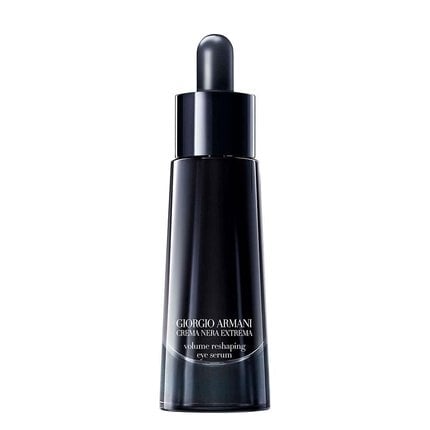 Giorgio Armani Beauty Crema Nera Volume Reshaping Eye Serum