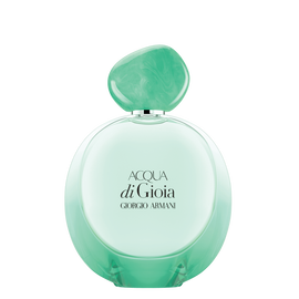 ACQUA DI GIOIA EAU DE PARFUM INTENSE