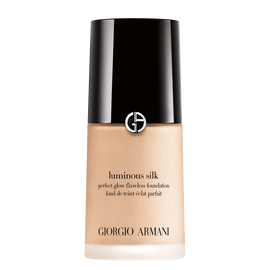 Luminous Silk Perfect Natural Glow Foundation