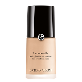 Luminous Silk Perfect Natural Glow Foundation