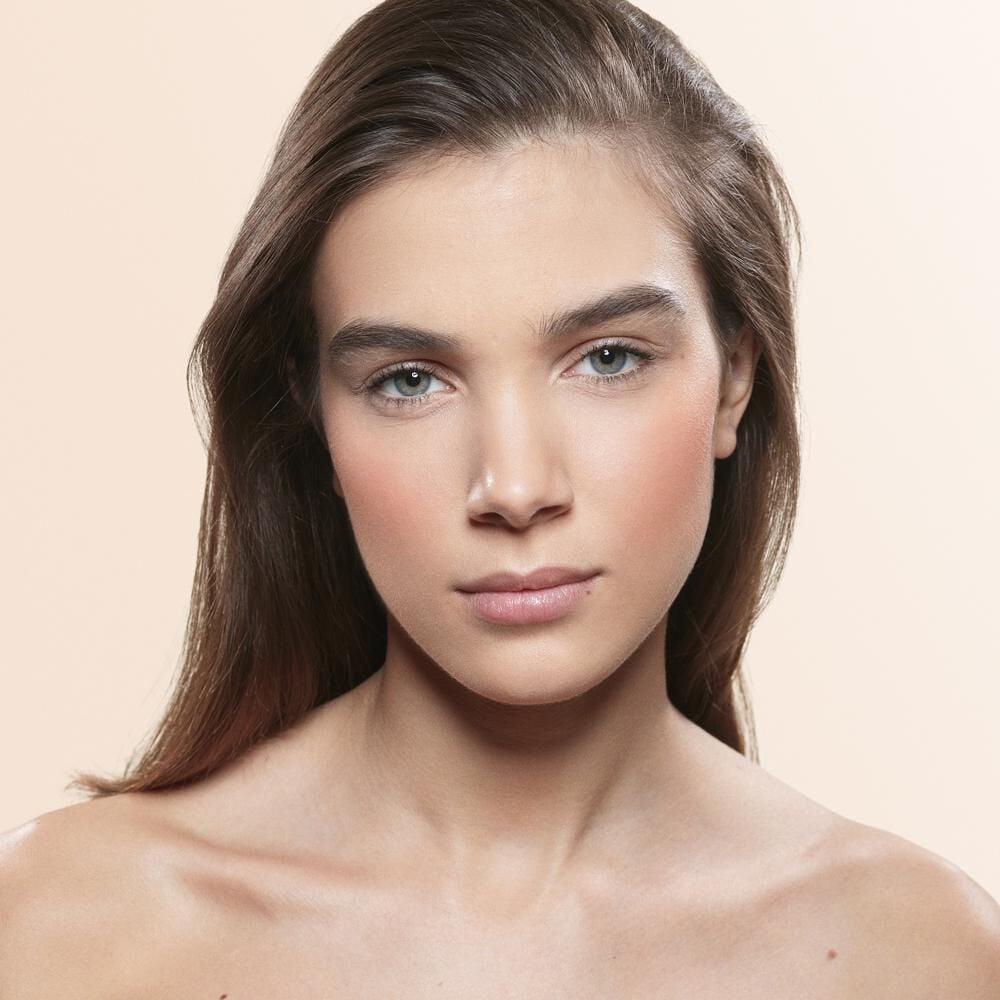 giorgio armani a line liquid blush
