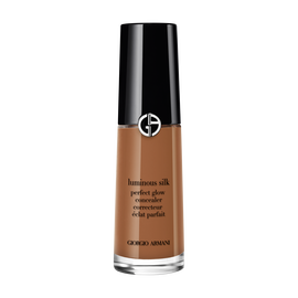 Luminous Silk Hydrating & Brightening Concealer
