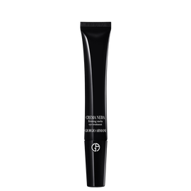 CREMA NERA META EYE TREATMENT