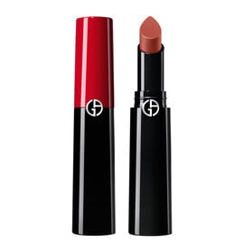 Lip Power Longwear Satin Lipstick