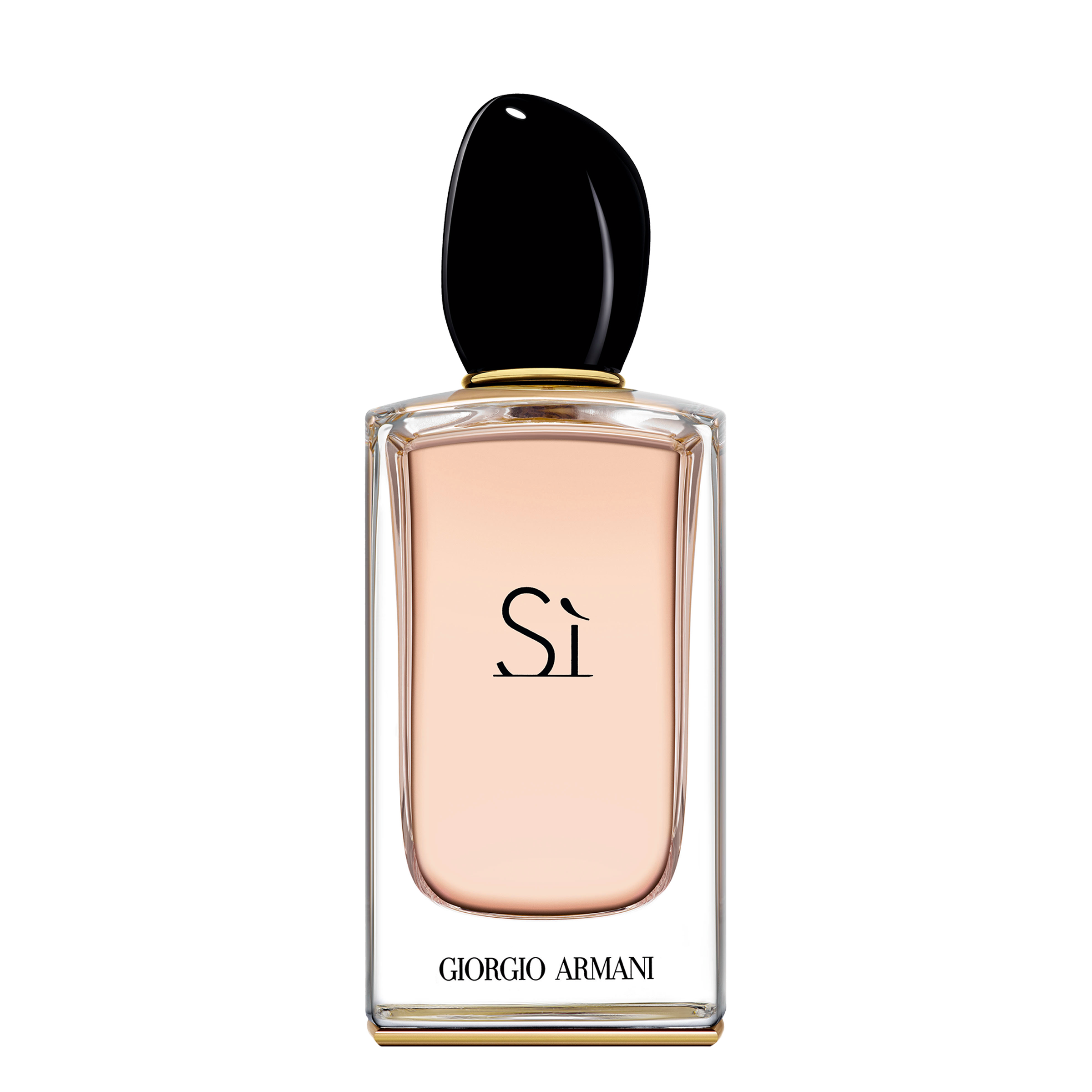 armani code si