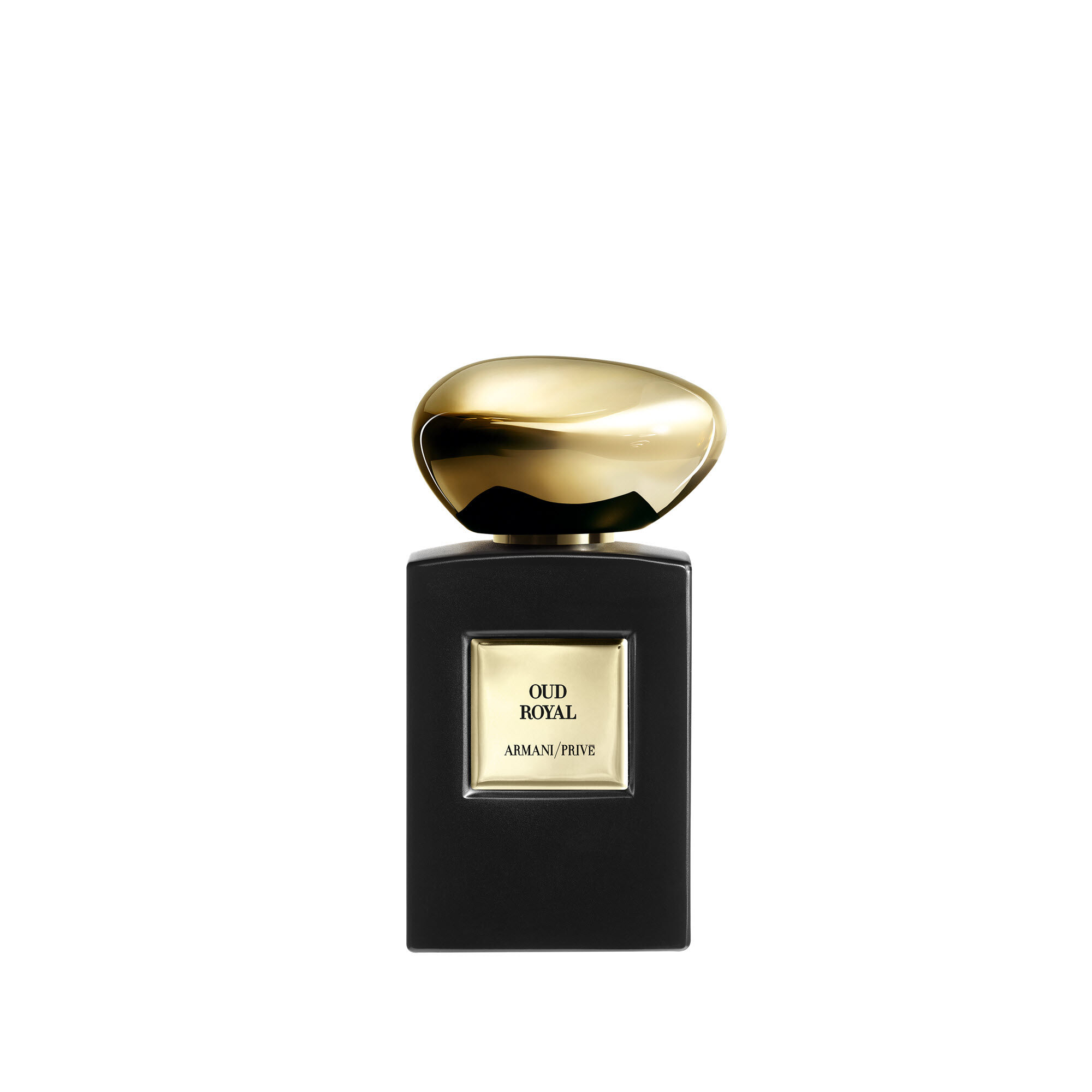 Parfum armani oud outlet