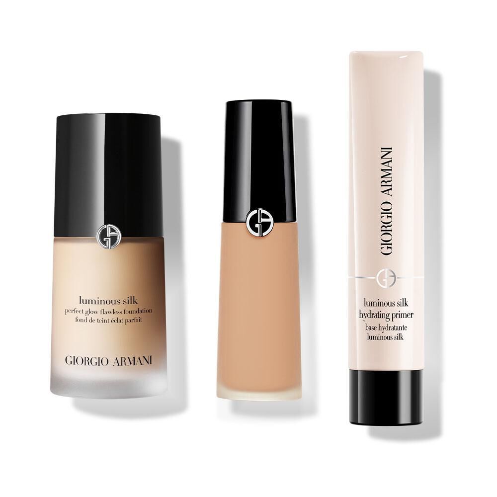 Buy Armani Foundation Near Me Cheap Online