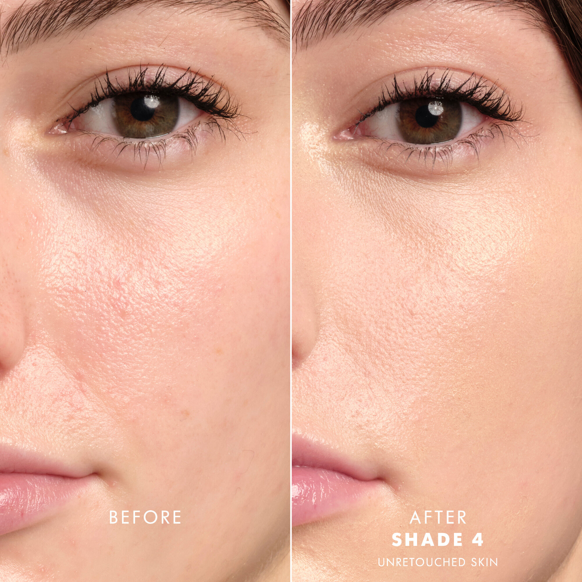 Luminous Silk Hydrating & Brightening Concealer