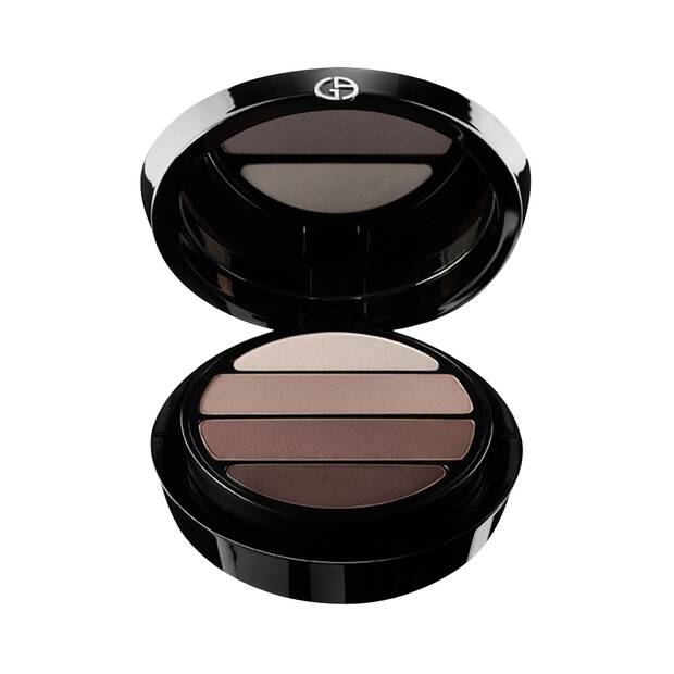 Eyes to Kill Eyeshadow Quad Eyes to Kill Eyeshadow Quad