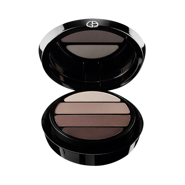 Eyes to Kill Eyeshadow Quad Eyes to Kill Eyeshadow Quad