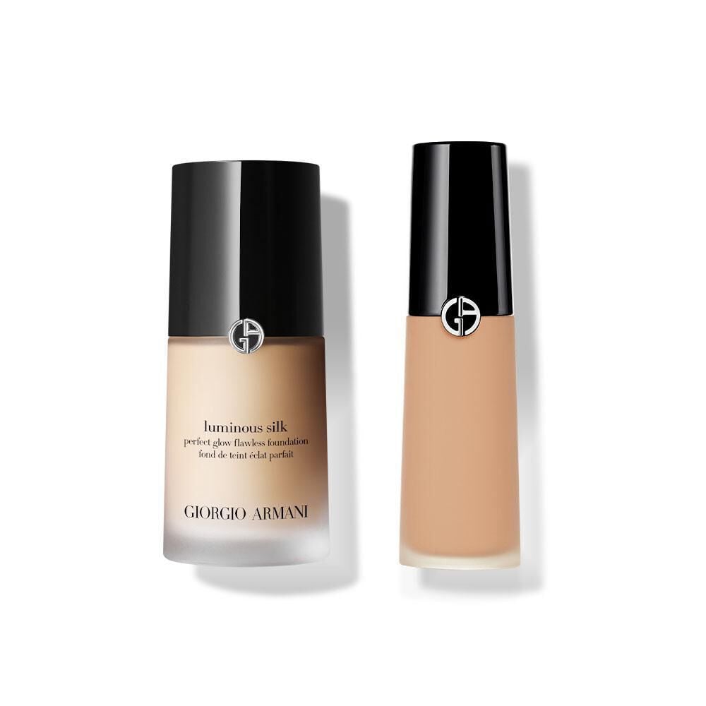 Armani clearance beauty concealer