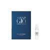 Acqua Di Gio Profondo Eau De Parfum For Men Armani Beauty