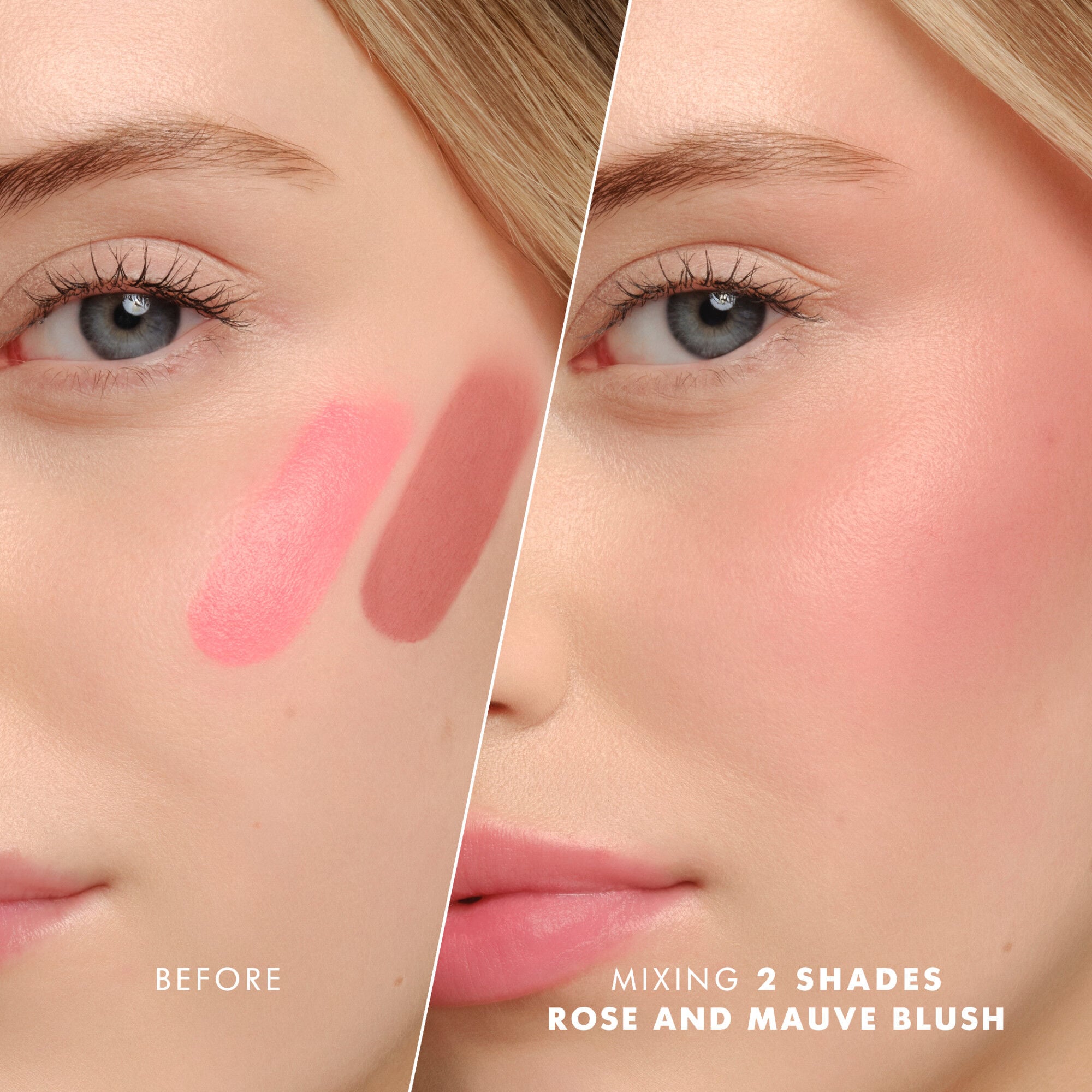 DOLCI BLUSH