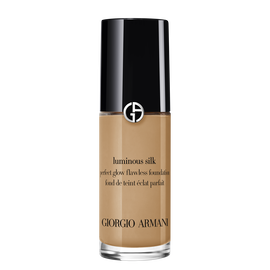 Luminous Silk Foundation Travel Size