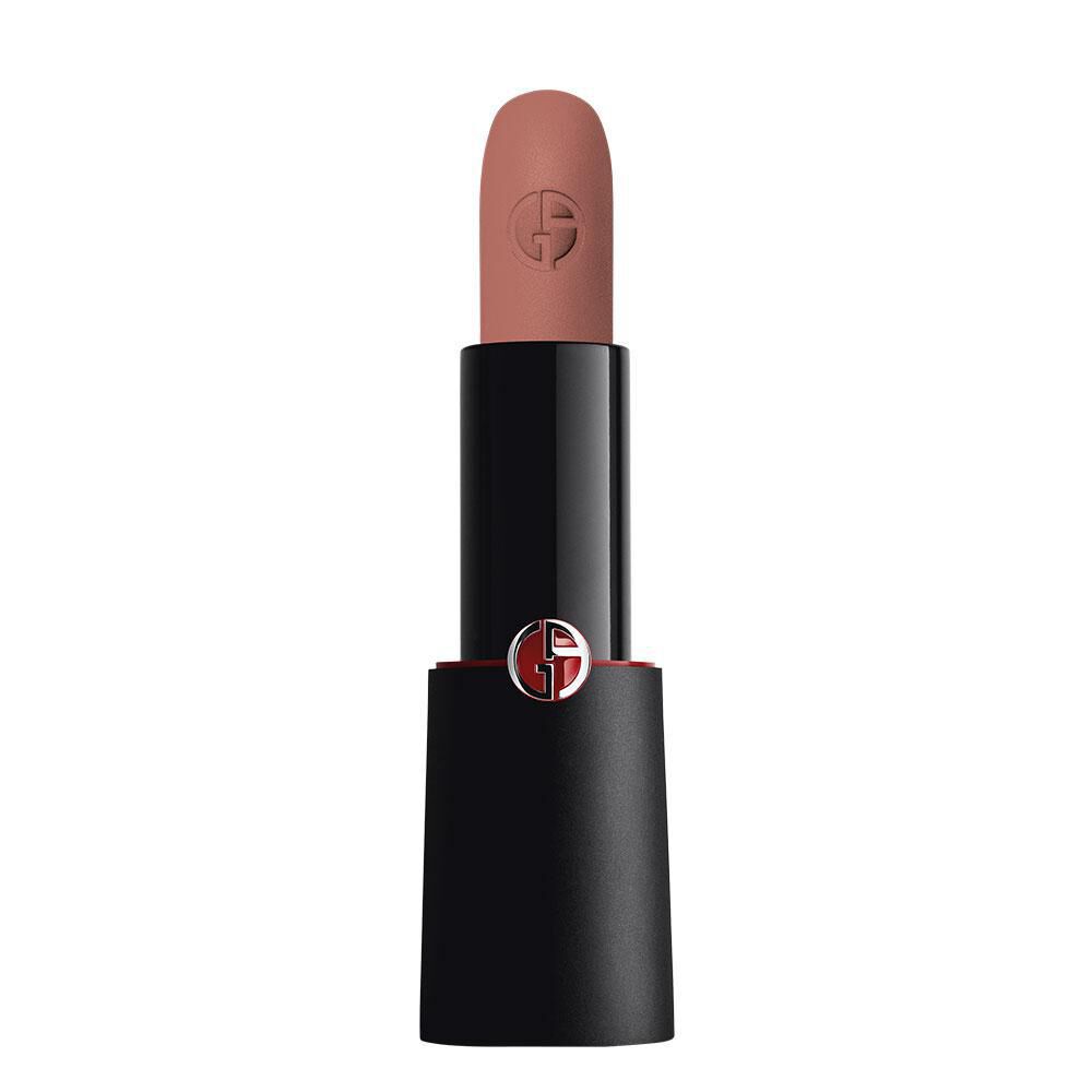 Rouge D Armani Matte Lipstick Lip Makeup Armani Beauty