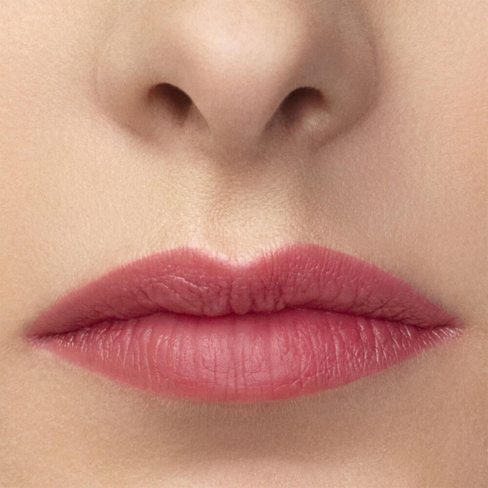 Armani lip magnet 505 new arrivals