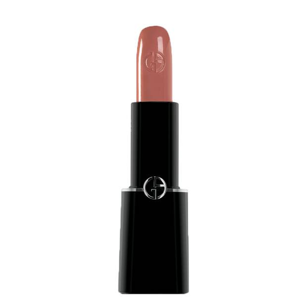 Rouge d’Armani Sheer晶漾唇膏 Rouge d’Armani Sheer晶漾唇膏