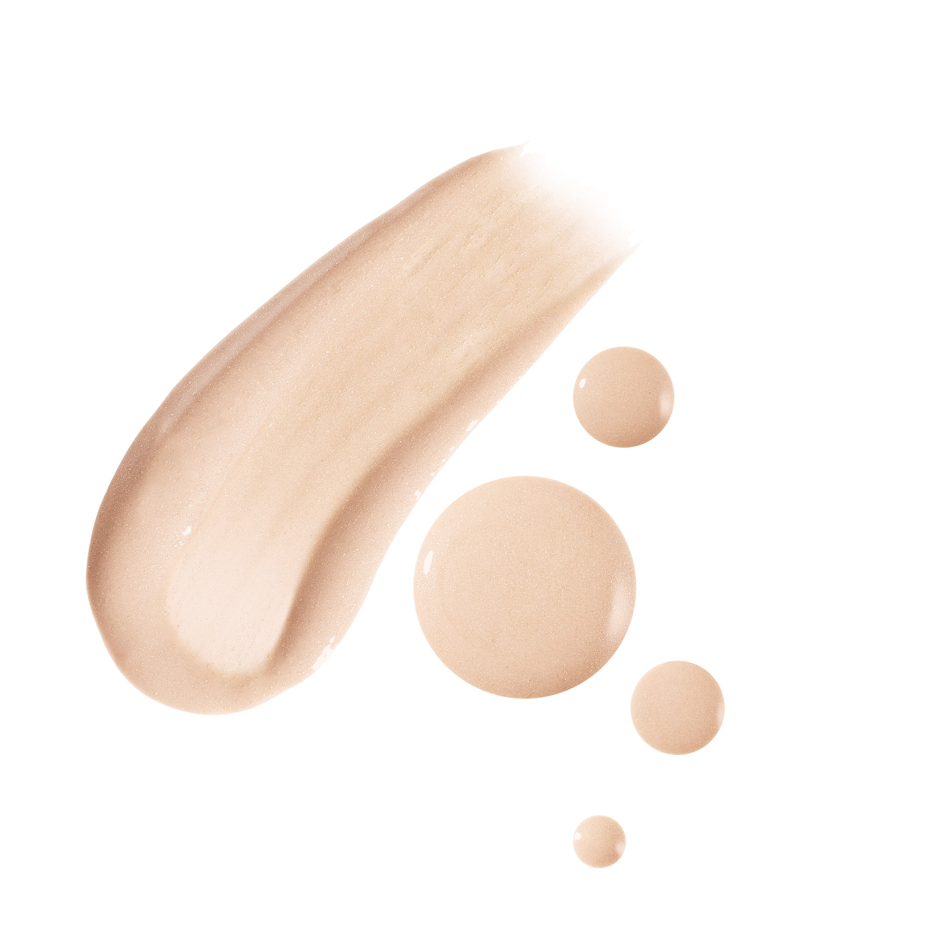 FLUID SHEER GLOW ENHANCER