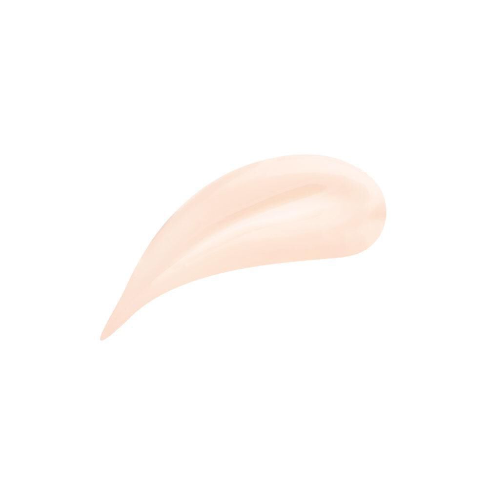 armani prima makeup fix