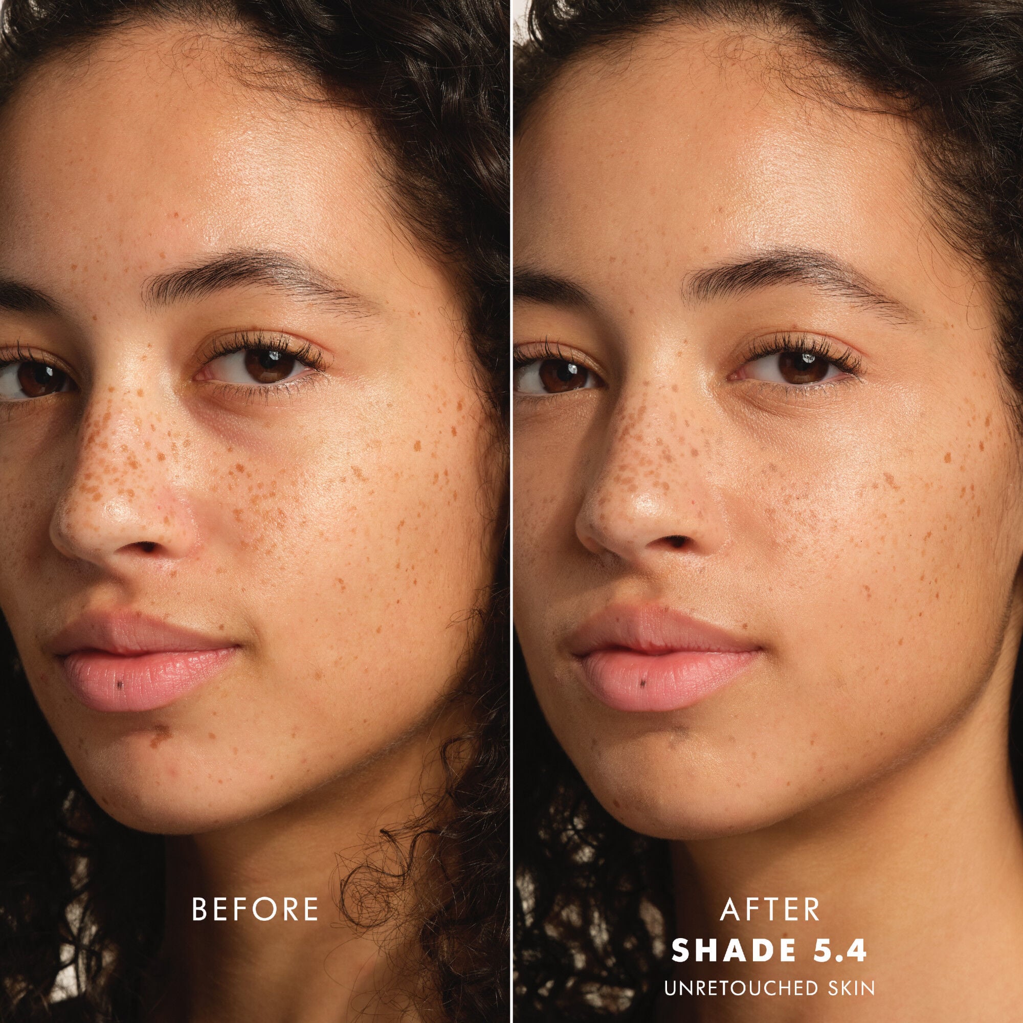 Luminous Silk Hydrating & Brightening Concealer