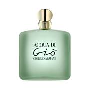 Acqua Di Gioia Women S Fragrance Giorgio Armani Beauty