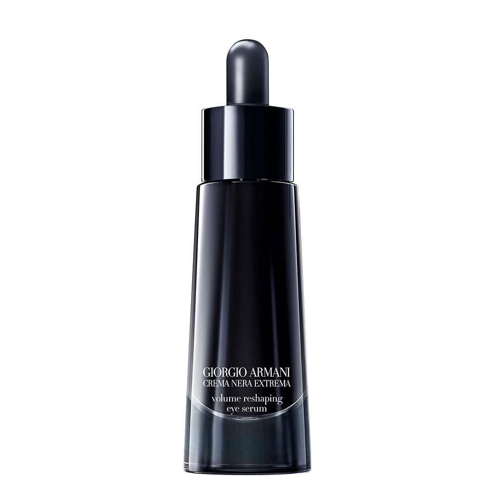 giorgio armani eye serum