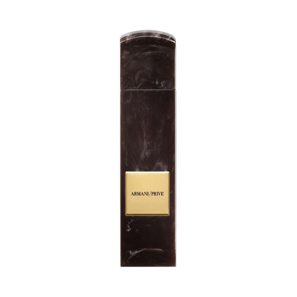 armani prive travel set