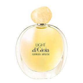Sun Di Gioia Eau De Parfum Giorgio Armani Beauty